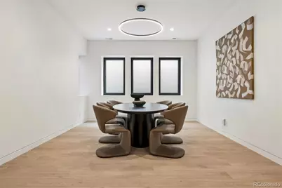 2620 E Cedar Avenue, Denver, CO 80209 - Photo 33