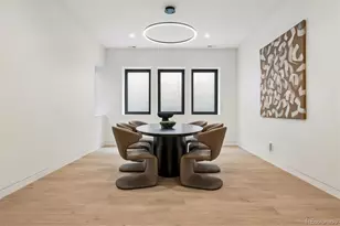 2620 E Cedar Ave, Denver, CO 80209 - Photo 33