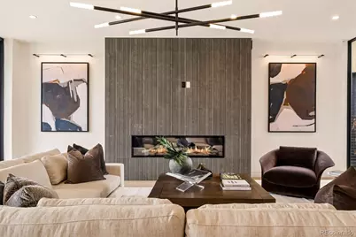 2620 E Cedar Avenue, Denver, CO 80209 - Photo 17