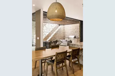 2620 E Cedar Avenue, Denver, CO 80209 - Photo 13