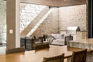 2620 E Cedar Ave, Denver, CO 80209 - Photo 13