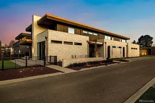 2620 E Cedar Ave, Denver, CO 80209 - Photo 1