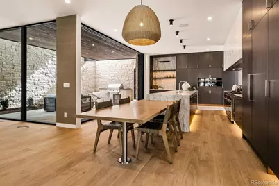 2620 E Cedar Avenue, Denver, CO 80209 - Photo 3