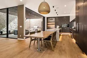 2620 E Cedar Ave, Denver, CO 80209 - Photo 3