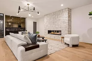 2620 E Cedar Ave, Denver, CO 80209 - Photo 29