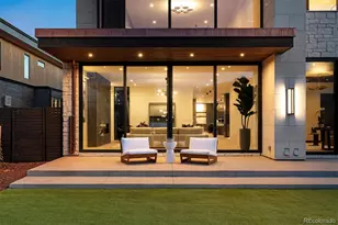 2620 E Cedar Ave, Denver, CO 80209 - Photo 39