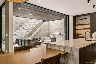 2620 E Cedar Ave, Denver, CO 80209 - Photo 11