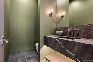 2620 E Cedar Ave, Denver, CO 80209 - Photo 19