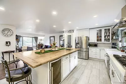 1175 S Welch Circle, Denver, CO 80228 - Photo 3