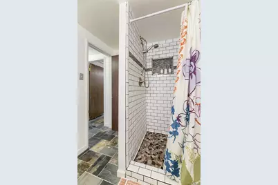 1175 S Welch Circle, Denver, CO 80228 - Photo 21