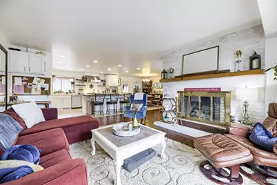 1175 S Welch Circle, Denver, CO 80228 - Photo 7