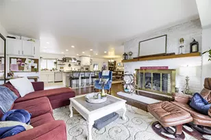 1175 S Welch Cir, Denver, CO 80228 - Photo 7