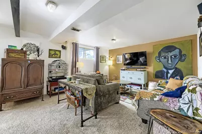 1175 S Welch Circle, Denver, CO 80228 - Photo 19