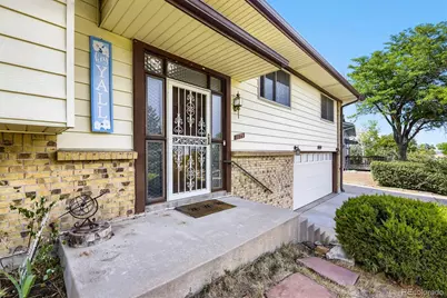 1175 S Welch Circle, Denver, CO 80228 - Photo 1