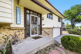 1175 S Welch Cir, Denver, CO 80228 - Photo 1