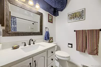 1175 S Welch Circle, Denver, CO 80228 - Photo 9