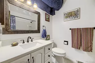 1175 S Welch Cir, Denver, CO 80228 - Photo 9