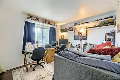 1175 S Welch Circle, Denver, CO 80228 - Photo 15