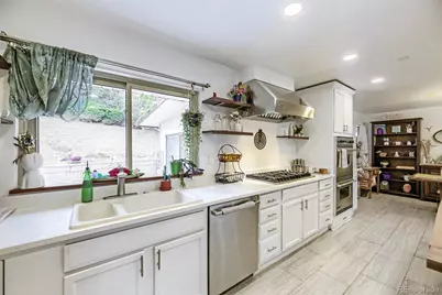 1175 S Welch Circle, Denver, CO 80228 - Photo 5