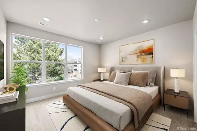 9457 W 58th Lane #B, Arvada, CO 80002 - Photo 3