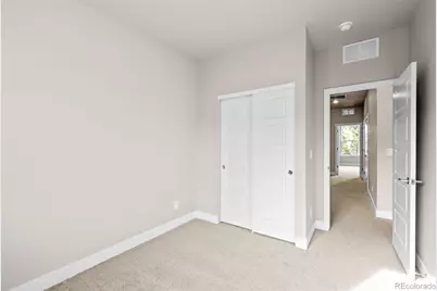 9457 W 58th Lane #B, Arvada, CO 80002 - Photo 29