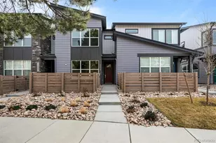 9457 W 58th Ln, Arvada, CO 80002 - Photo 1