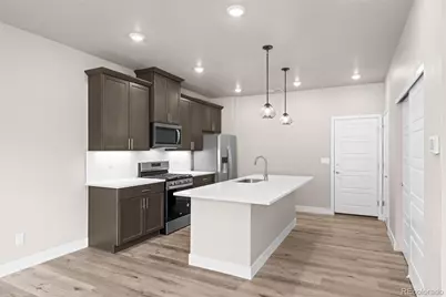 9457 W 58th Lane #B, Arvada, CO 80002 - Photo 9