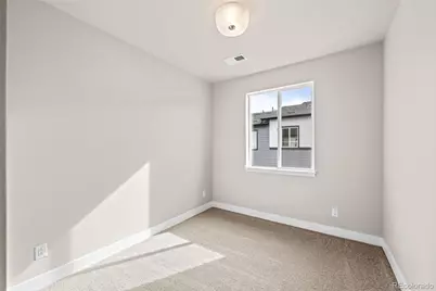 9457 W 58th Lane #B, Arvada, CO 80002 - Photo 31