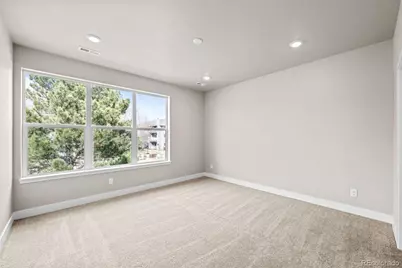 9457 W 58th Lane #B, Arvada, CO 80002 - Photo 21