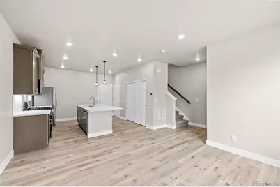 9457 W 58th Lane #B, Arvada, CO 80002 - Photo 7