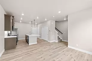 9457 W 58th Ln, Arvada, CO 80002 - Photo 7