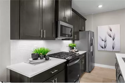 9457 W 58th Lane #B, Arvada, CO 80002 - Photo 7