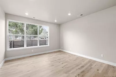 9457 W 58th Lane #B, Arvada, CO 80002 - Photo 5