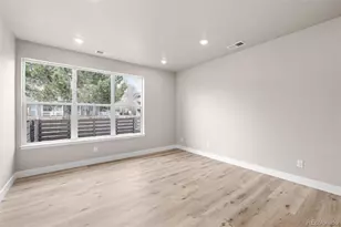 9457 W 58th Ln, Arvada, CO 80002 - Photo 5