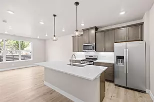 9457 W 58th Ln, Arvada, CO 80002 - Photo 17