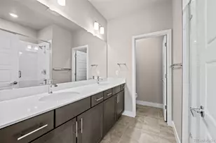 9457 W 58th Ln, Arvada, CO 80002 - Photo 25