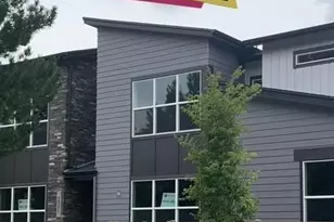 9457 W 58th Ln, Arvada, CO 80002 - Photo 1