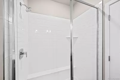 9457 W 58th Lane #B, Arvada, CO 80002 - Photo 27