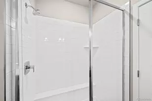 9457 W 58th Ln, Arvada, CO 80002 - Photo 27