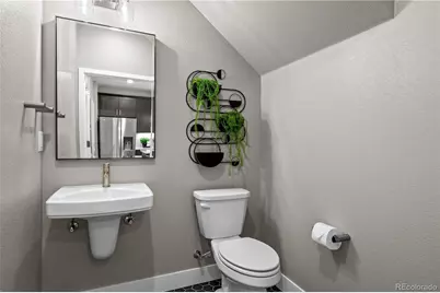 9457 W 58th Lane #B, Arvada, CO 80002 - Photo 11