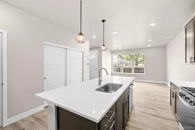 9457 W 58th Lane #B, Arvada, CO 80002 - Photo 15