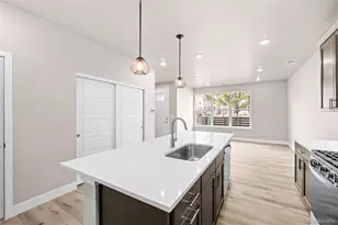 9457 W 58th Ln, Arvada, CO 80002 - Photo 15