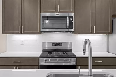 9457 W 58th Lane #B, Arvada, CO 80002 - Photo 13