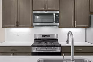 9457 W 58th Ln, Arvada, CO 80002 - Photo 13