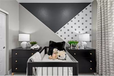 9457 W 58th Lane #B, Arvada, CO 80002 - Photo 19