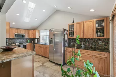 10151 Zenobia Circle, Westminster, CO 80031 - Photo 13