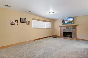 10151 Zenobia Cir, Westminster, CO 80031 - Photo 29