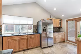 10151 Zenobia Cir, Westminster, CO 80031 - Photo 17