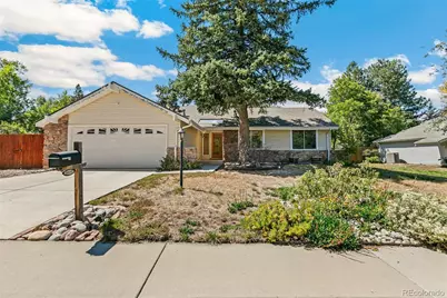 10151 Zenobia Circle, Westminster, CO 80031 - Photo 37