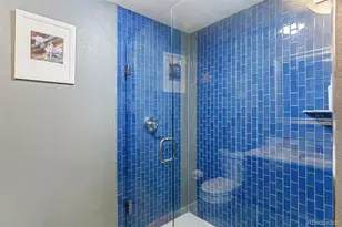 10151 Zenobia Cir, Westminster, CO 80031 - Photo 27